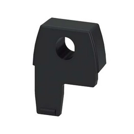 SIEMENS 3ZY13110AA00 image