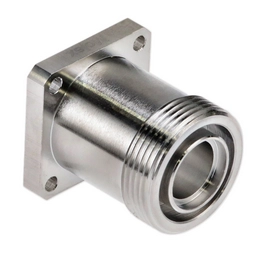 molex 0731340030 image