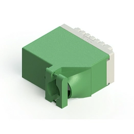 516-120-520-416 516-120-520-416