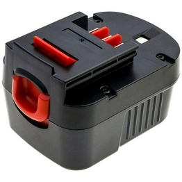 XTC12IK BATTERY International Lighting
