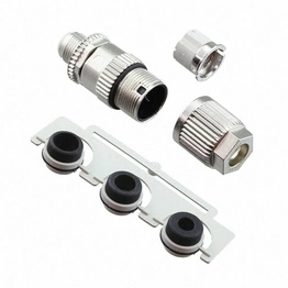 130047-0018 molex