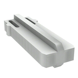 molex 0015979061 image