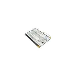 CLIX 2 4GB International Lighting