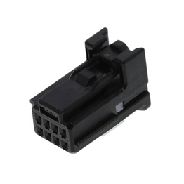 TE Connectivity 1379659-1 image