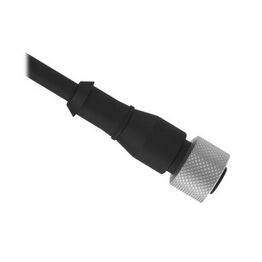 MQDC-410 MQDC-410