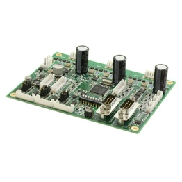 TMCM-3110-CANOPEN TMCM-3110-CANOPEN