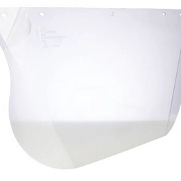 Centurion Safety S591 image
