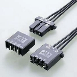 JST B05B-F32SK-GGXR image