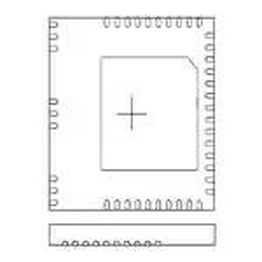 PAC5253QA Qorvo