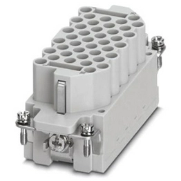 PHOENIX CONTACT 1409930 image