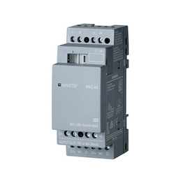 SIEMENS 6ED10551MM000BA2 image