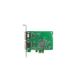 CP-102E CP-102E