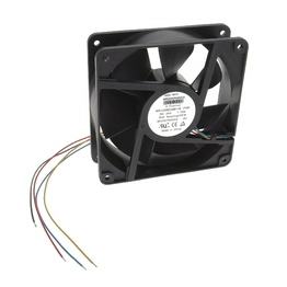 MECHATRONICS MS1238H24B1+6-FHR image