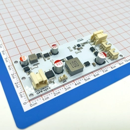 NRP01-120W NRP01-120W