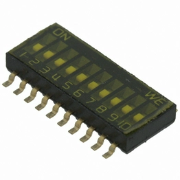 416131160810 416131160810