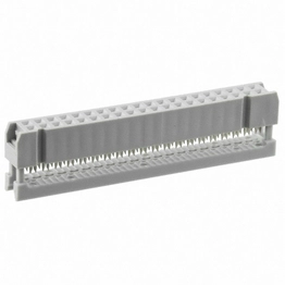 AWP-40-8240-T AWP-40-8240-T