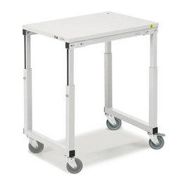 SAP710 SAP710