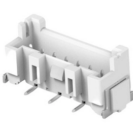 TE Connectivity 2365497-7 image