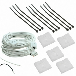 Littelfuse PGA-LS20 image