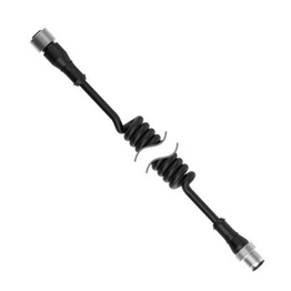 MQDEC-401.7M-PUR-C MQDEC-401.7M-PUR-C
