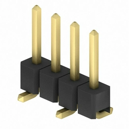 WURTH 61000418221 image