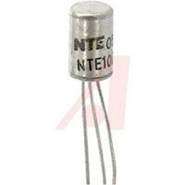 NTE Electronics NTE102A image