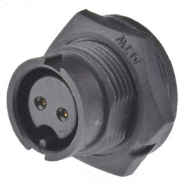 BD-02PMFS-LC7001 Amphenol