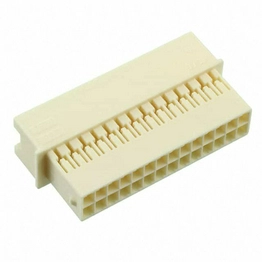 2-1969593-8 TE Connectivity