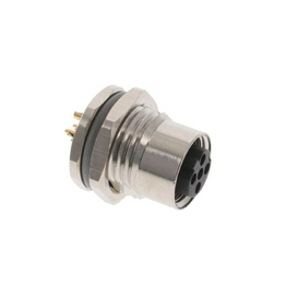 T4131512051-000 TE Connectivity
