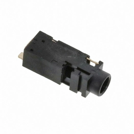 Switchcraft 35RASMT2AHNTRX image