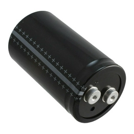 TDK B43310A9478M000 image