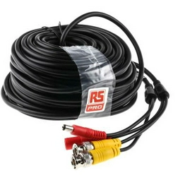 RS 6961217 image
