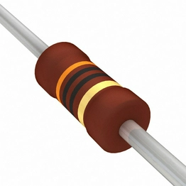 Vishay Intertechnology PR03000203009JAC00 image