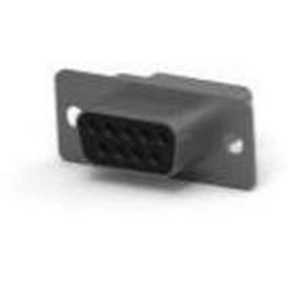 TE Connectivity 164531-4 image