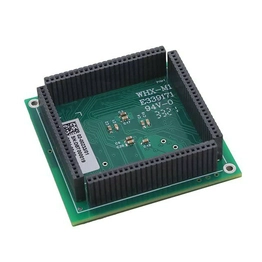 EV64G19A Microchip Technology