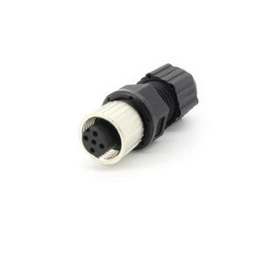 M12A-5P-IP68 MOXA
