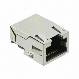 WURTH 7498210003 image