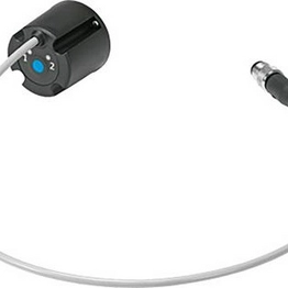 FESTO SRBS-Q12-6-E270-EP-1-S-M8 image