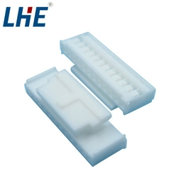 A2005-H12-1-V0-HF LHE