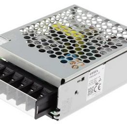 COSEL PBW30F-15-N image