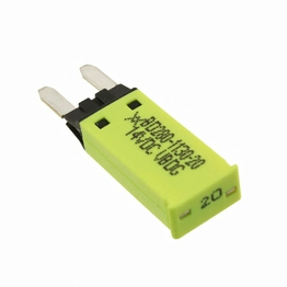 BD280-1130-20/16 Littelfuse
