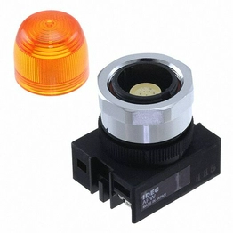 APW299D-A-120V APW299D-A-120V