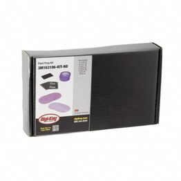 3M163106-KIT 3M163106-KIT