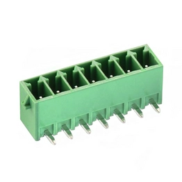 WURTH 691305140007 image