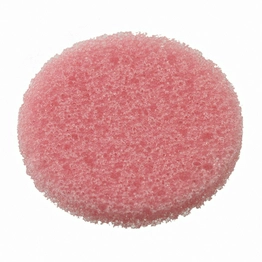 CF-42EG 0.125 DISK PAD CF-42EG 0.125 DISK PAD