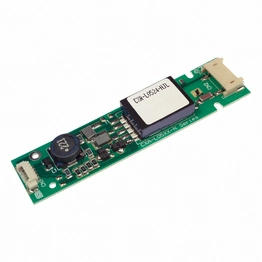 CXA-L0524-NJL CXA-L0524-NJL