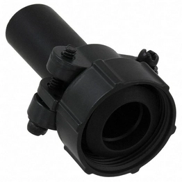 JL04-18CK(13)-R Japan Aviation Electronics