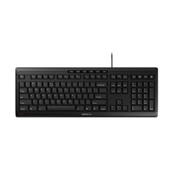 JK-8500GB-2 JK-8500GB-2