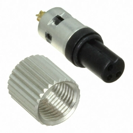 NorComp 850-003-203RSS4 image