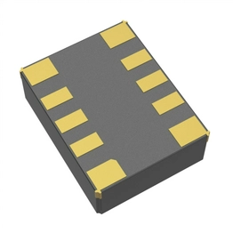 ECS-RTC-3225-5609-TR ECS-RTC-3225-5609-TR